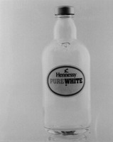 Hennessy PURE WHITE
