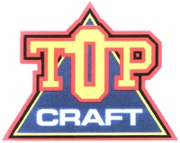 TOP CRAFT