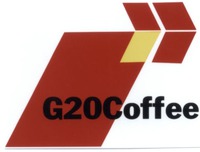 G20Coffee