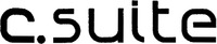 c.suite
