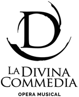 LA DIVINA COMMEDIA OPERA MUSICAL