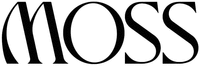 MOSS