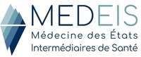 MEDEIS Médecine des États Intermédiaires de Santé