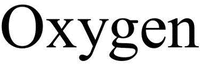 Oxygen