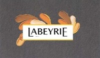 LABEYRIE