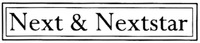 Next & Nextstar