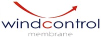 windcontrol membrane
