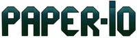 PAPER-IO