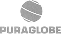 PURAGLOBE