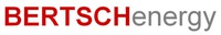 BERTSCHenergy