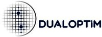 DUALOPTIM