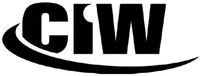 CIW