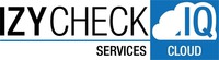 IZYCHECK SERVICES IQ CLOUD