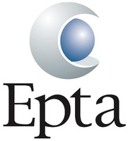 Epta