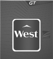 West GT