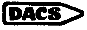 DACS