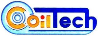 CoilTech