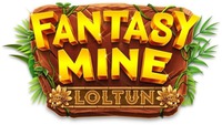 FANTASY MINE LOLTUN