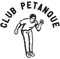 CLUB PETANQUE