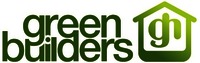 gh green builders