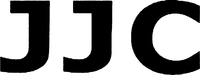 JJC