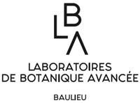 LBA LABORATOIRES DE BOTANIQUE AVANCÉE BAULIEU