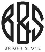 BRIGHT STONE