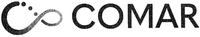 COMAR