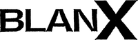 BLANX