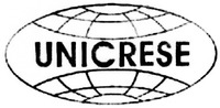 UNICRESE
