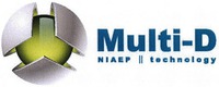 Multi-D NIAEP technology