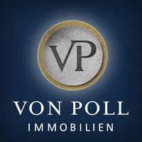 VP VON POLL IMMOBILIEN