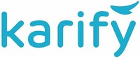 karify