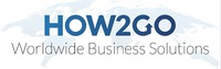 HOW2GO Worldwide Business Solutions