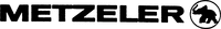 METZELER