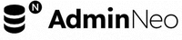 AdminNeo