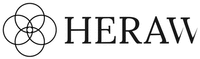HERAW
