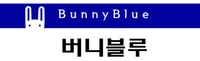 BunnyBlue