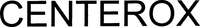 CENTEROX