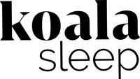 koala sleep