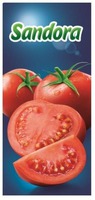 Sandora