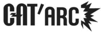 CAT'ARC