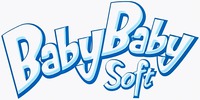 BabyBaby Soft