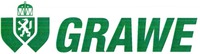 GRAWE