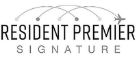 RESIDENT PREMIER SIGNATURE