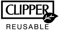 CLIPPER REUSABLE