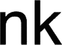 nk