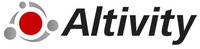 Altivity