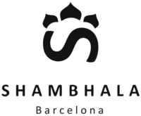 SHAMBHALA Barcelona