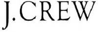J. CREW
